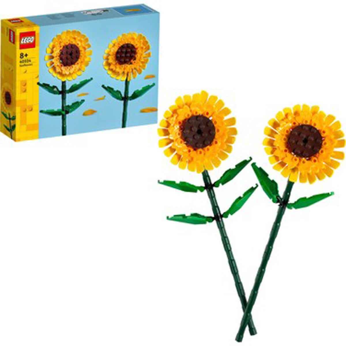undefined - e6261_LEGO_Iconic_Aycicegi_40524.jpg