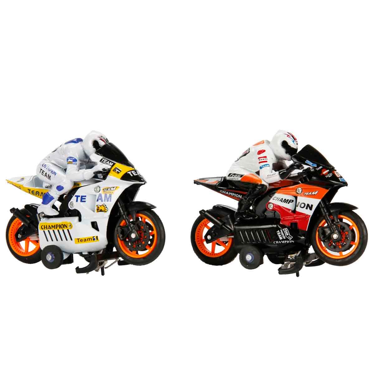 undefined - e629d_1_43_Moto_Racing_Kumandali_Yaris_Pisti_.jpg