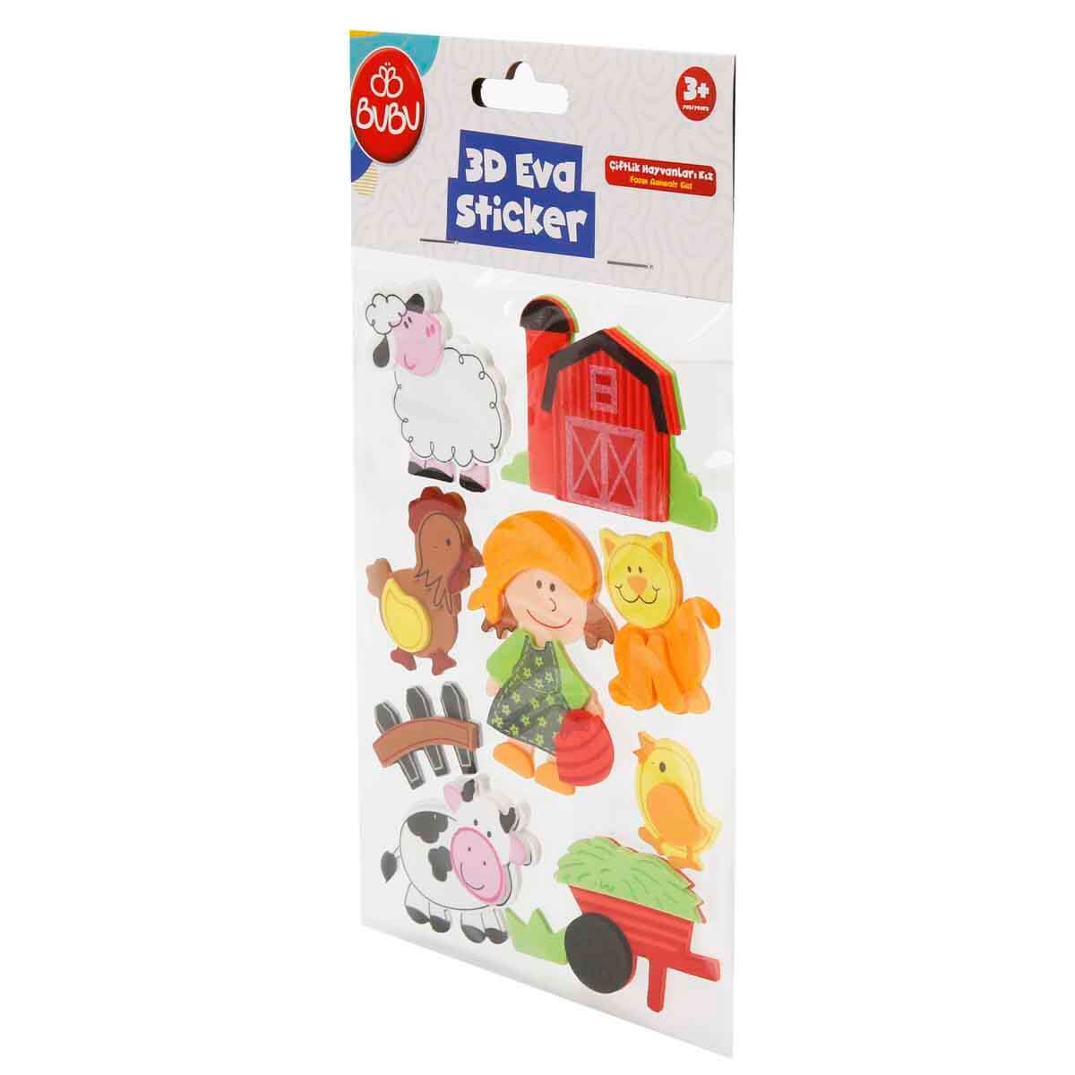 undefined - e62ac_Hayvan_Temali_Sticker_Paketi_BUBUSTS040.jpg