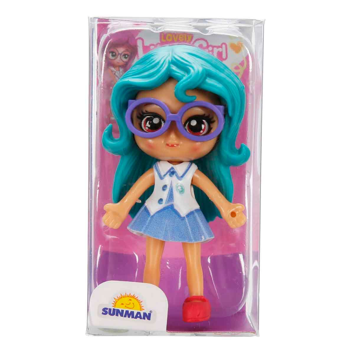 undefined - e62ac_Lovely_Little_Girl_Eklemli_Figur_.jpg
