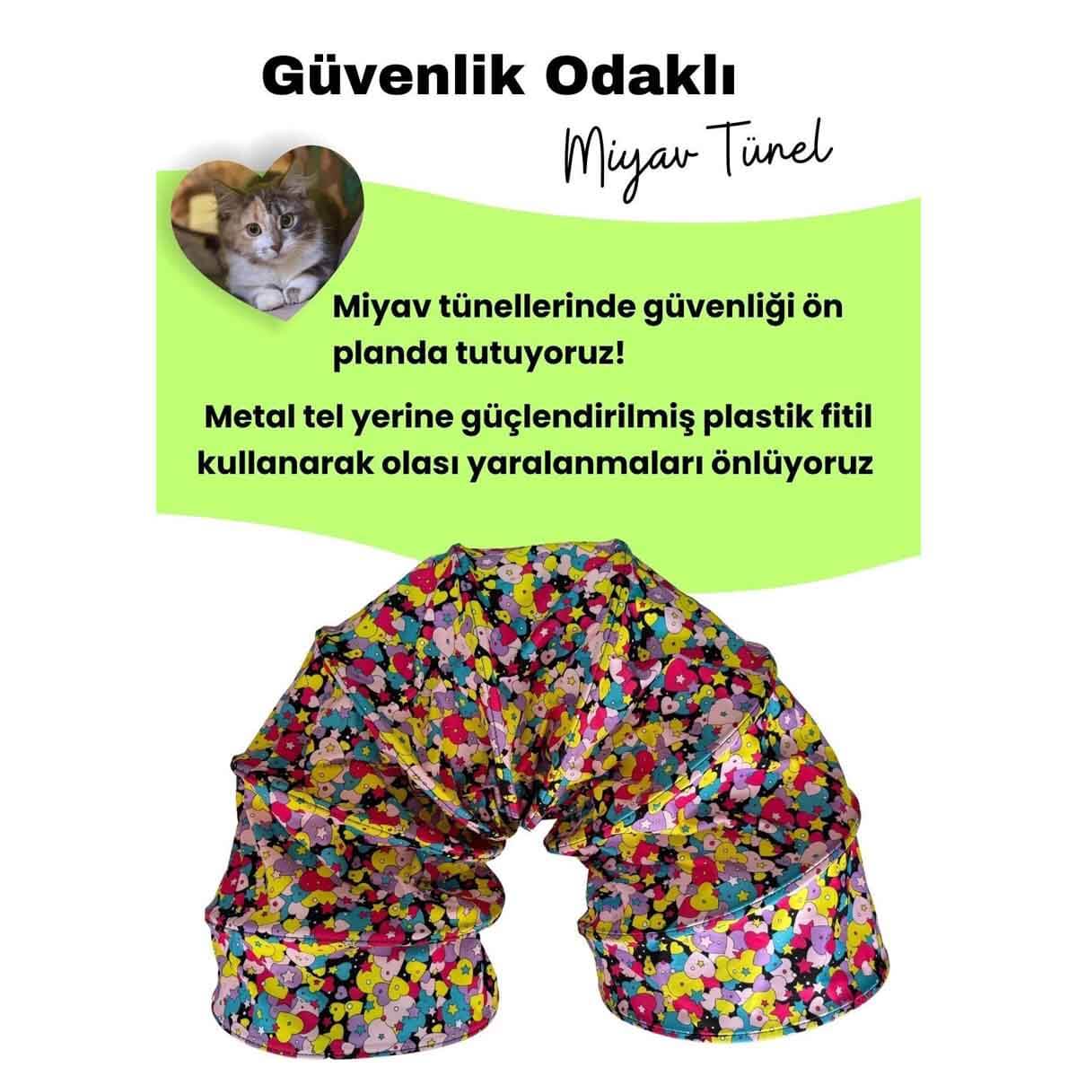undefined - e62ba_Miyav_Kalp_Desenli_Kedi_Oyun_Tuneli_125_cm.jpg