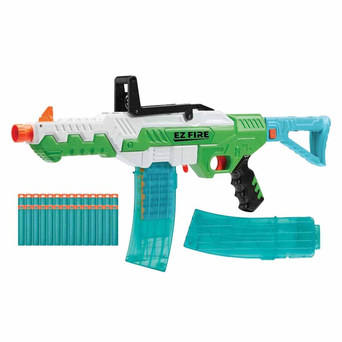 undefined - e62ea_Air_Warriors_Ez_Fire_Blaster_28_Mermili_Sunger_Dar.jpg