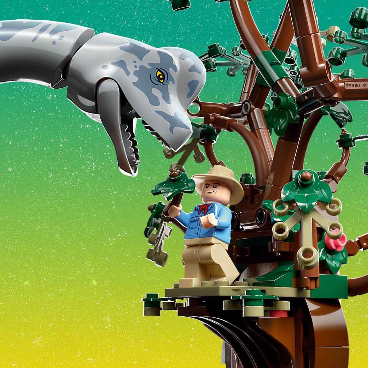 undefined - e62fa_LEGO_Jurassic_Park_Brachiosaurus_Kesfi_76960.jpg