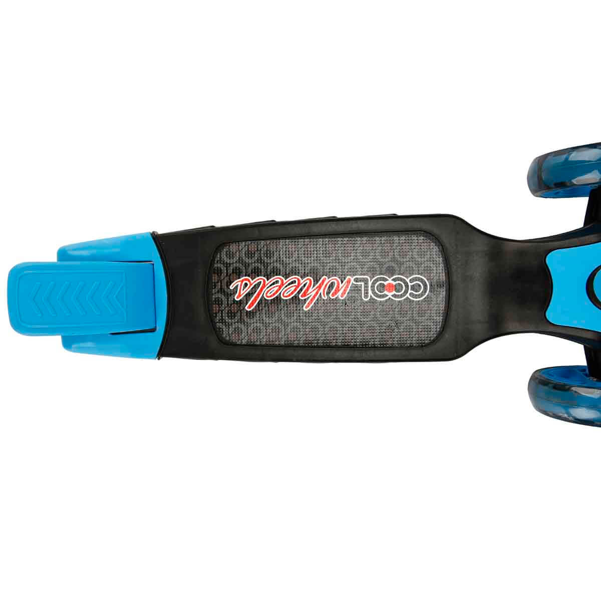 undefined - e6309_Twist_3_Tekerlekli_Isikli_Scooter_.jpg