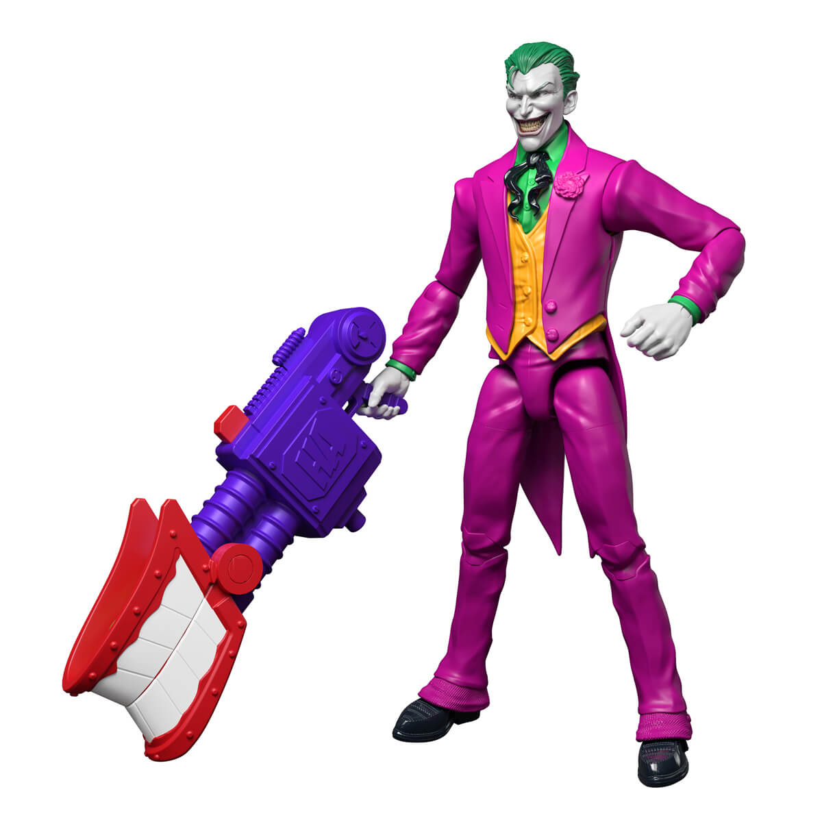 undefined - e6311_DC_Premier_Serisi_Joker_Aksiyon_Figuru_JMD97.jpg