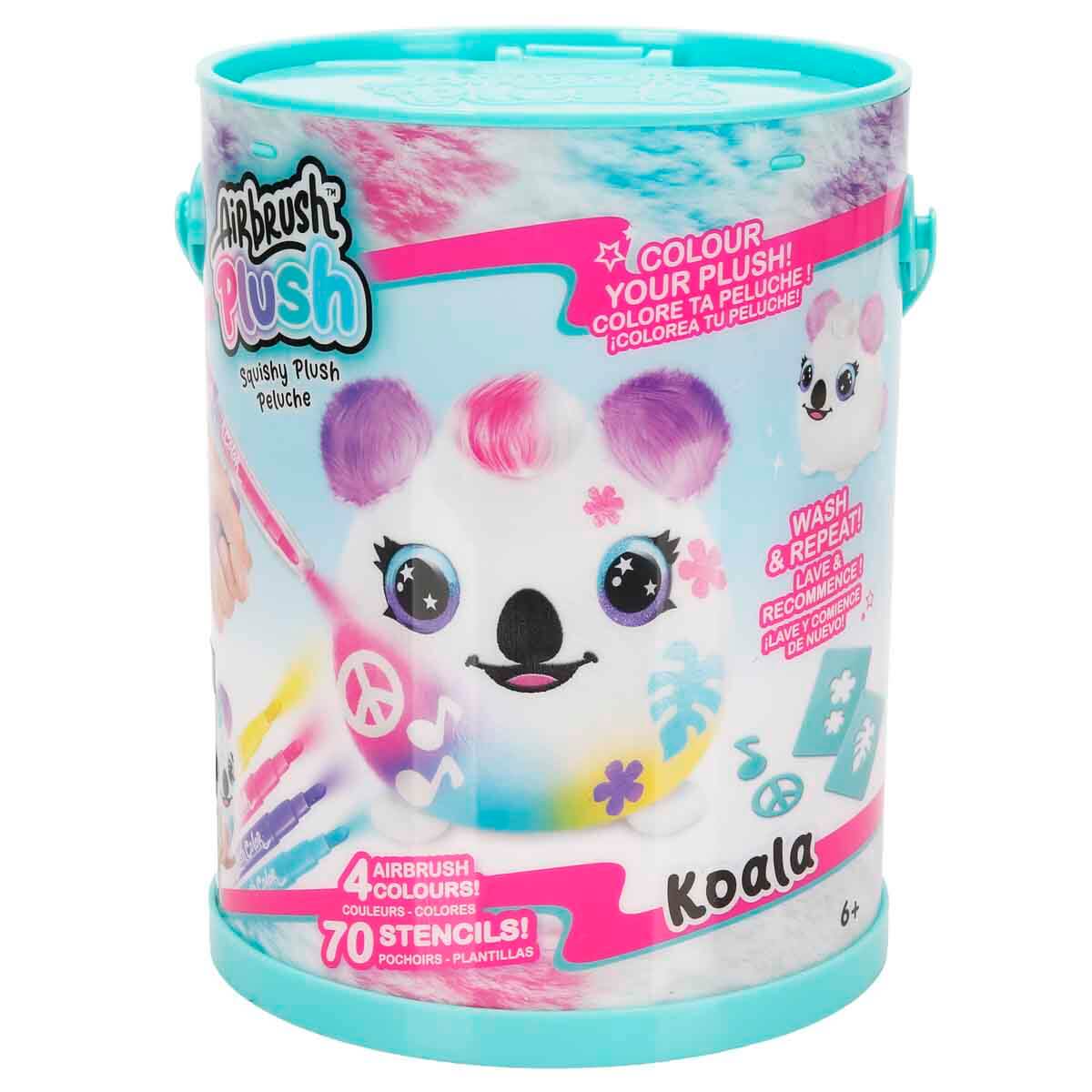 undefined - e6330_Airbrush_Plush_Squishy_Pelus_Boyama_Seti_.jpg