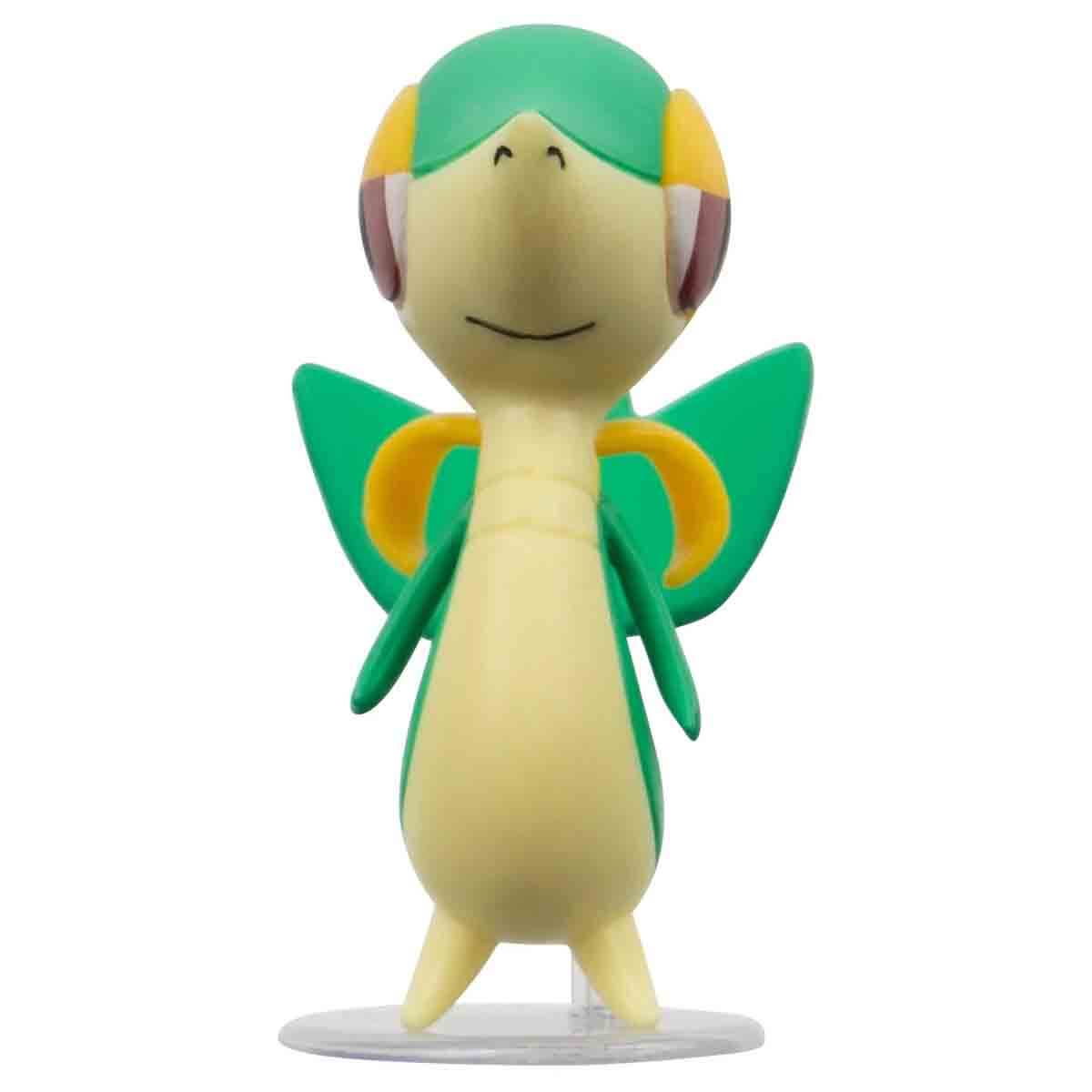 undefined - e633f_Pokemon_Battle_Multi_Paket_8li_Figur_Seti_.jpg