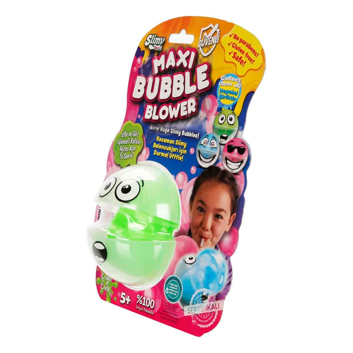 undefined - e634e_Slimy_Maxi_Bubble_Blower_Komik_Slime.jpg