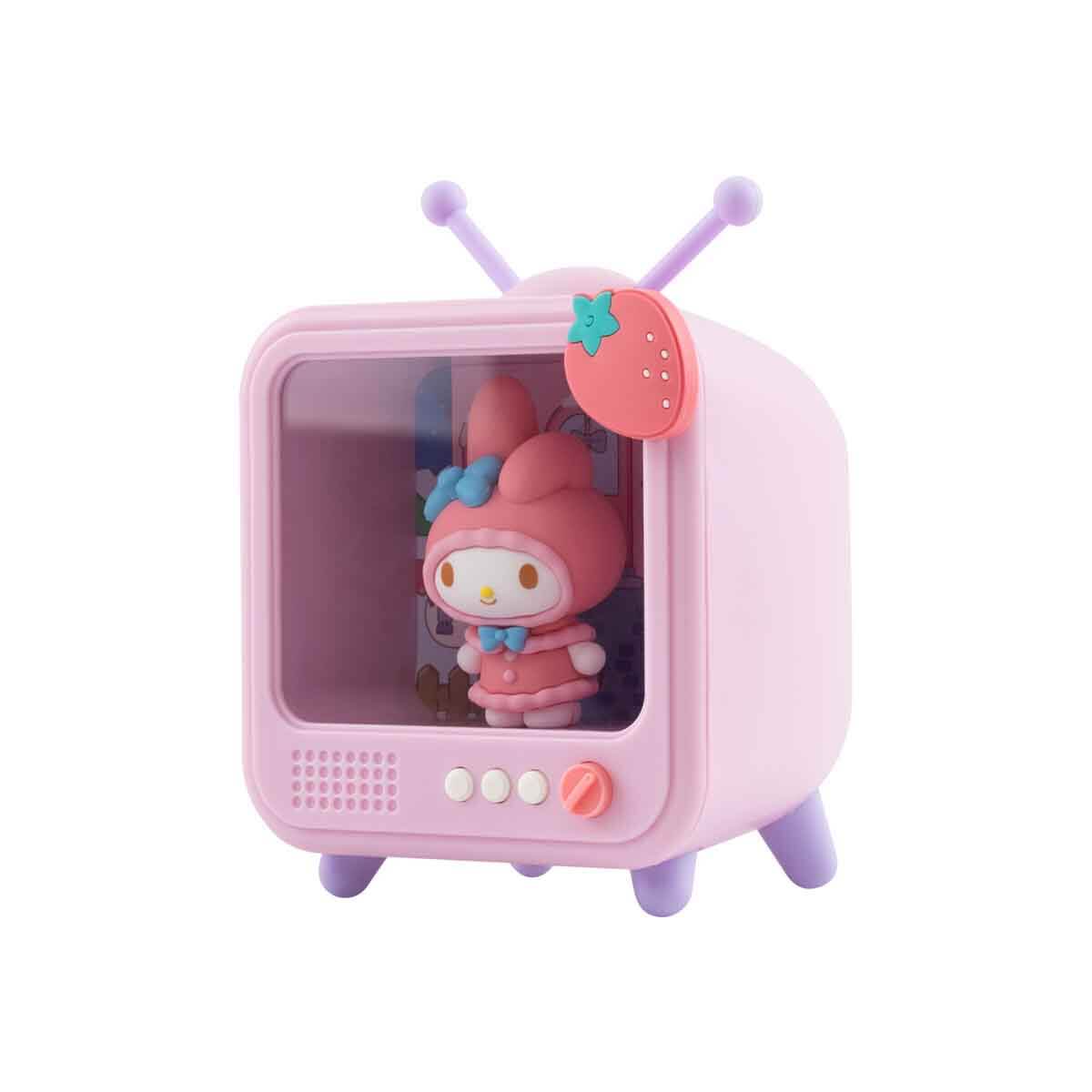 undefined - e636a_Hello_Kitty_and_Friends_Tv_Light_Up_Figuru.jpg