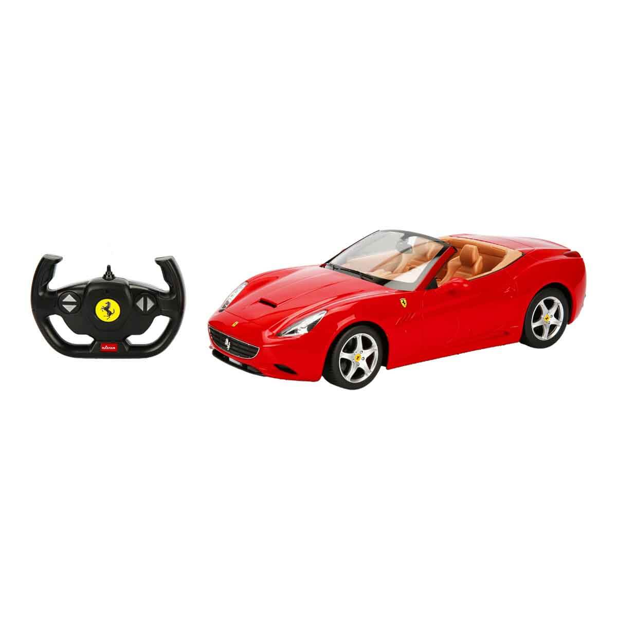 undefined - e6383_1:12_Ferrari_California_Uzaktan_Kumandali_Isikli_A.JPG