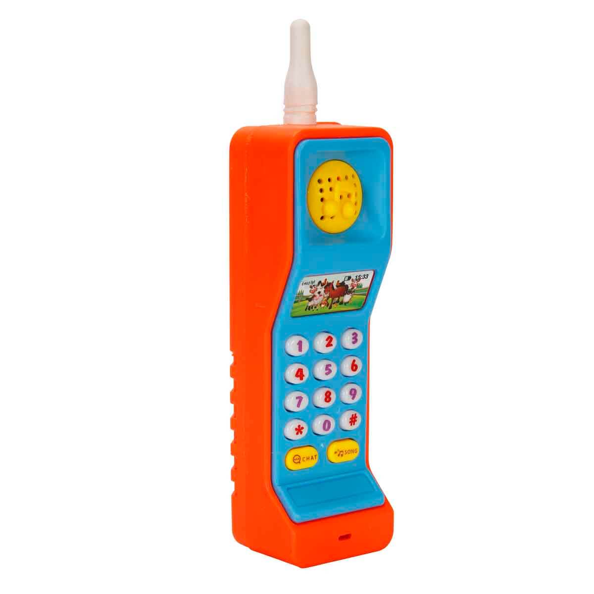 undefined - e63b6_Antenli_Telefon_Sesli_ve_Isikli.jpg