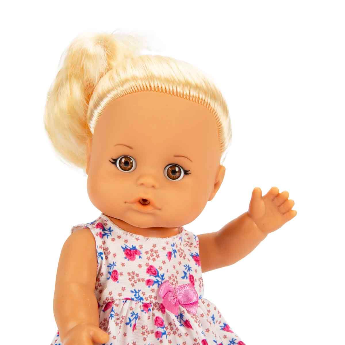 undefined - e63bd_Boubou_Altini_Islatan_Bebek_Seti_30_cm.jpg