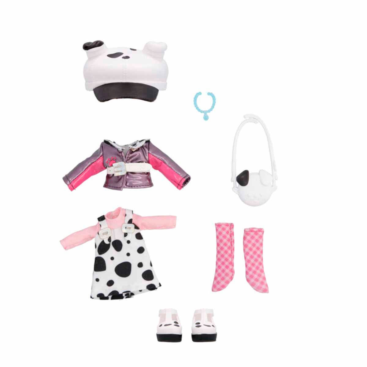 undefined - e63c8_Cry_Babies_Bff_Bebekler_S1_Dotty_CYB43210.jpg