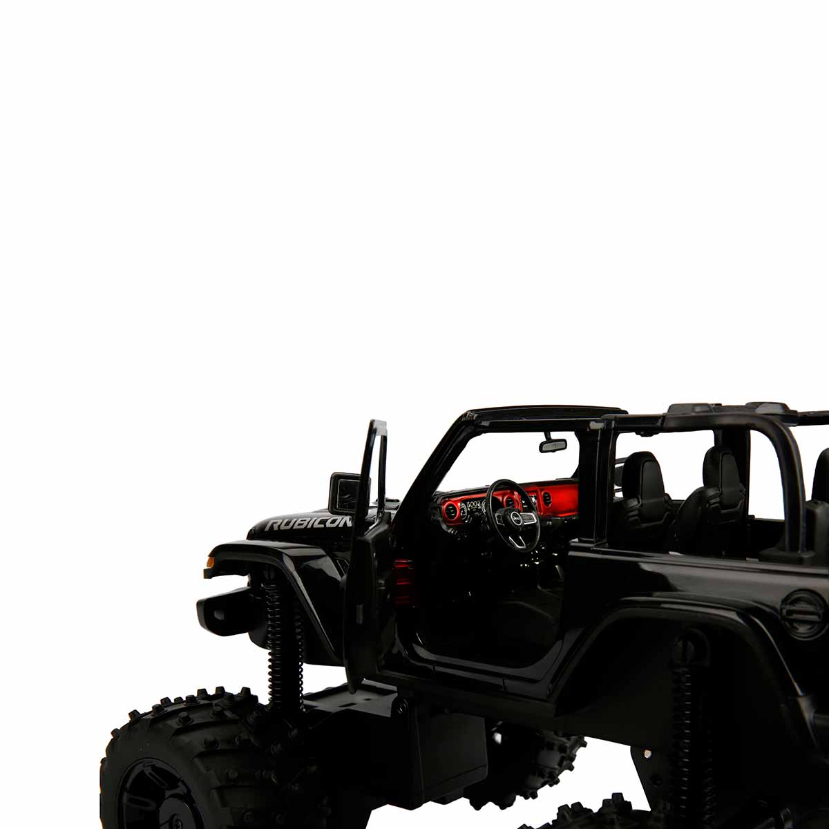undefined - e63e4_1:14_Jeep_Wrangler_Rubicon_Uzaktan_Kumandali_Araba.jpg