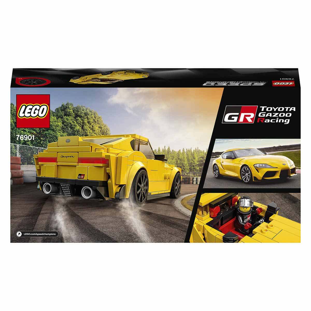 undefined - e63fb__LEGO_Speed_Champions_Toyota_GR_Supra_76901.jpg