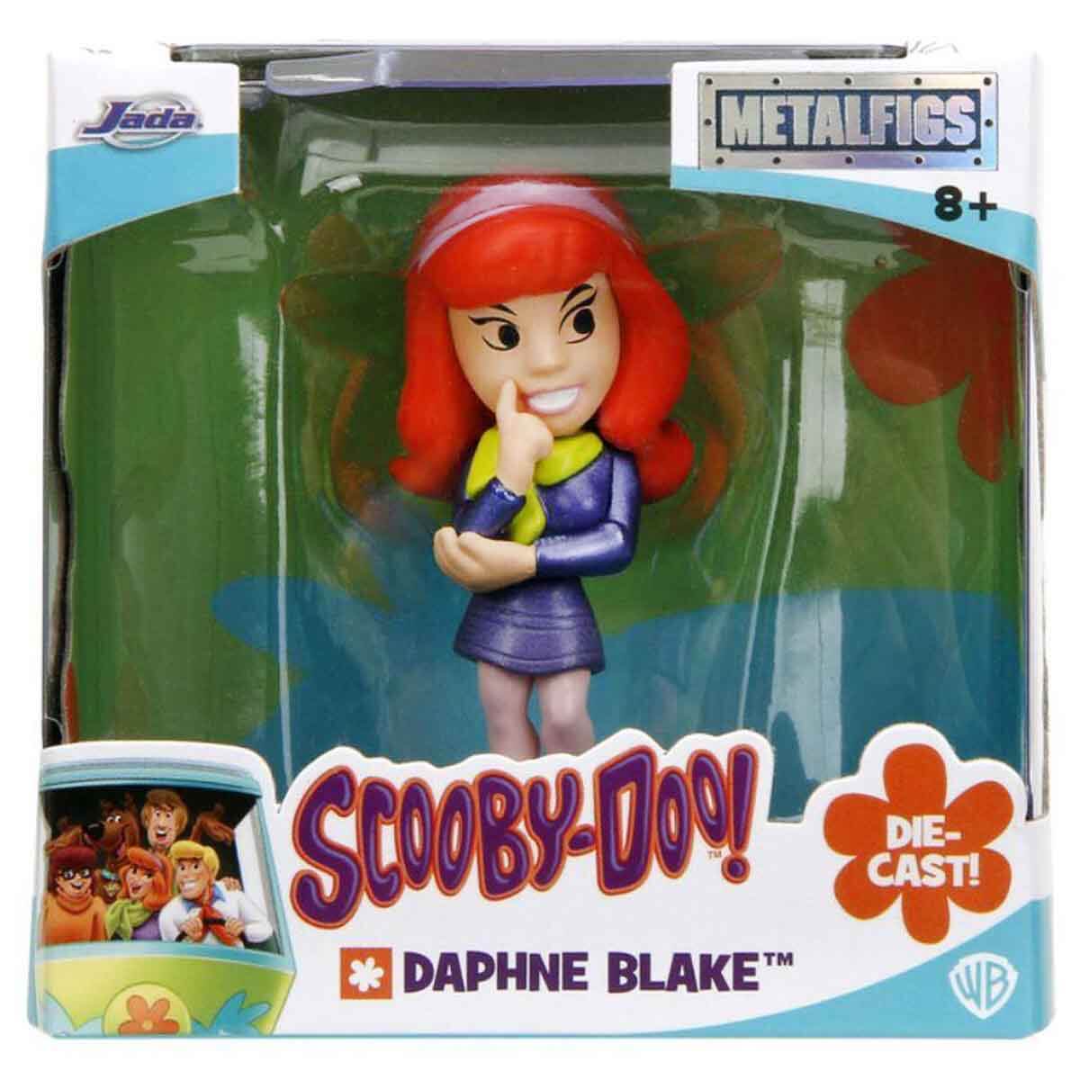 undefined - e6421_ScoobyDoo_Metalfigs_Die_Cast_Figur.jpg