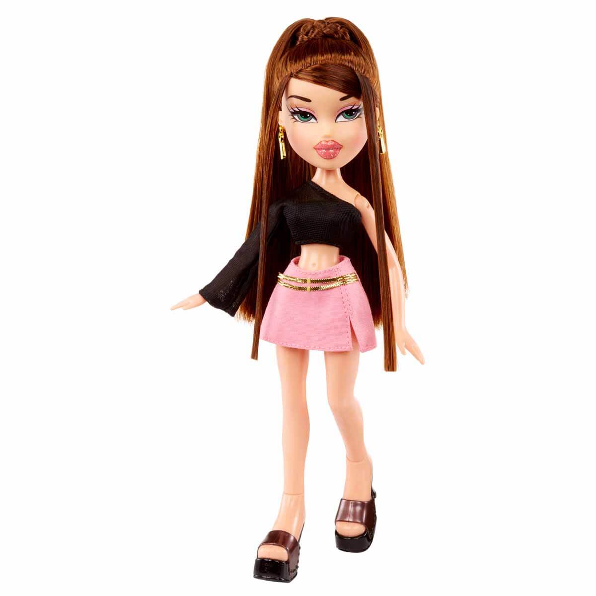 Bratz Moda Bebekleri Seri 3 | Toyzz Shop