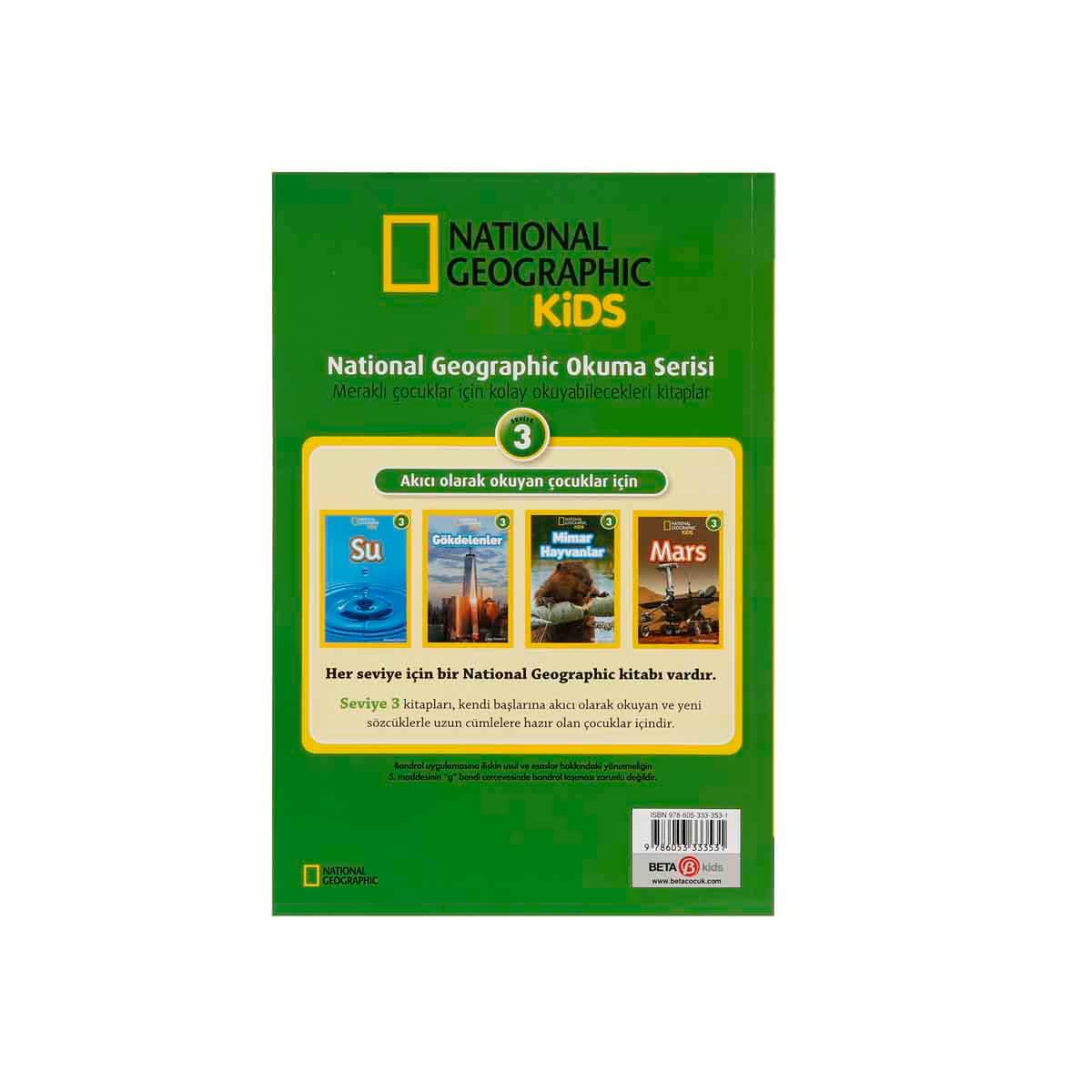 undefined - e6427_National_Geographic_Kids_Kediler_Ve_Kopekler.jpg