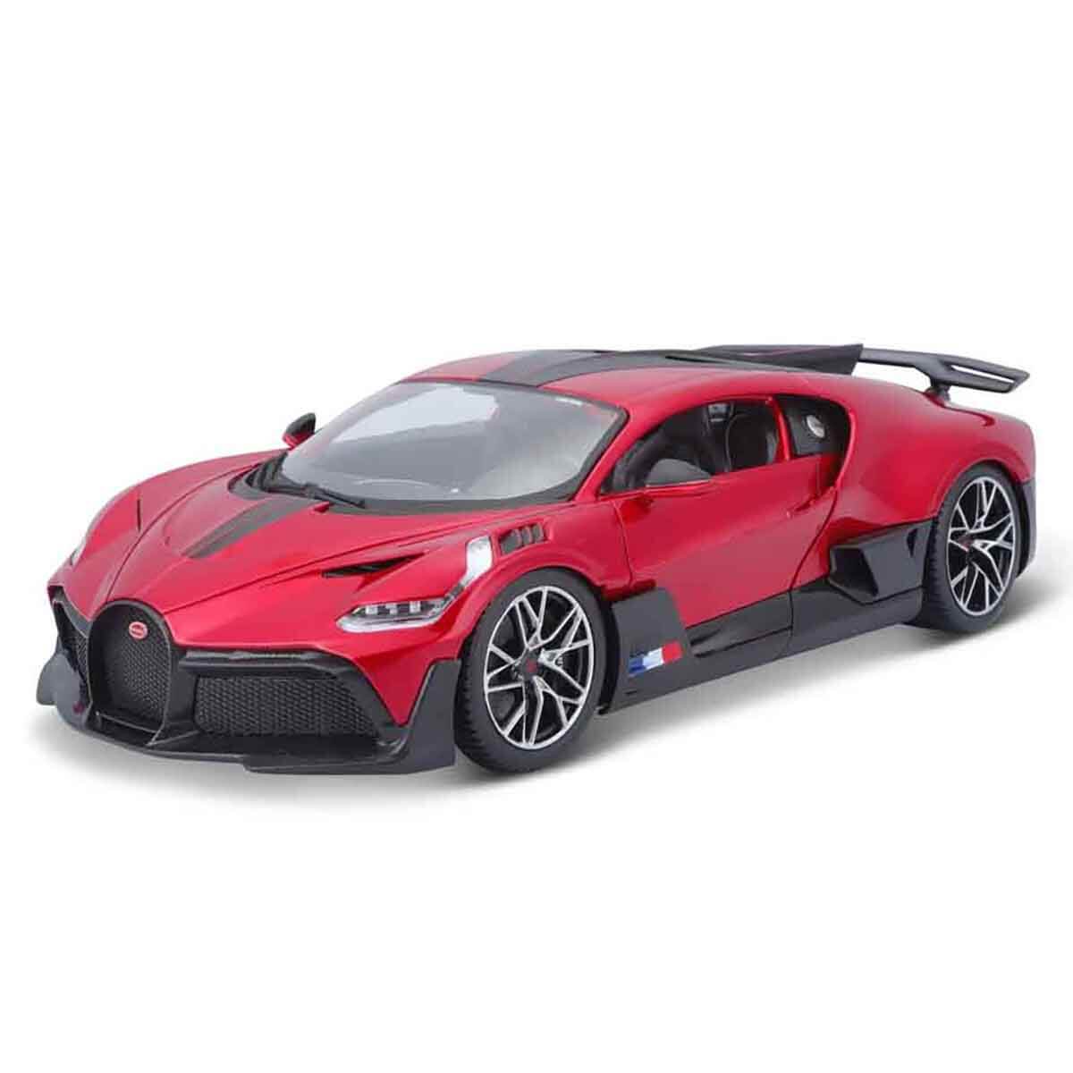 undefined - e6433_1:18_Bugatti_Divo_Model_Araba.jpg