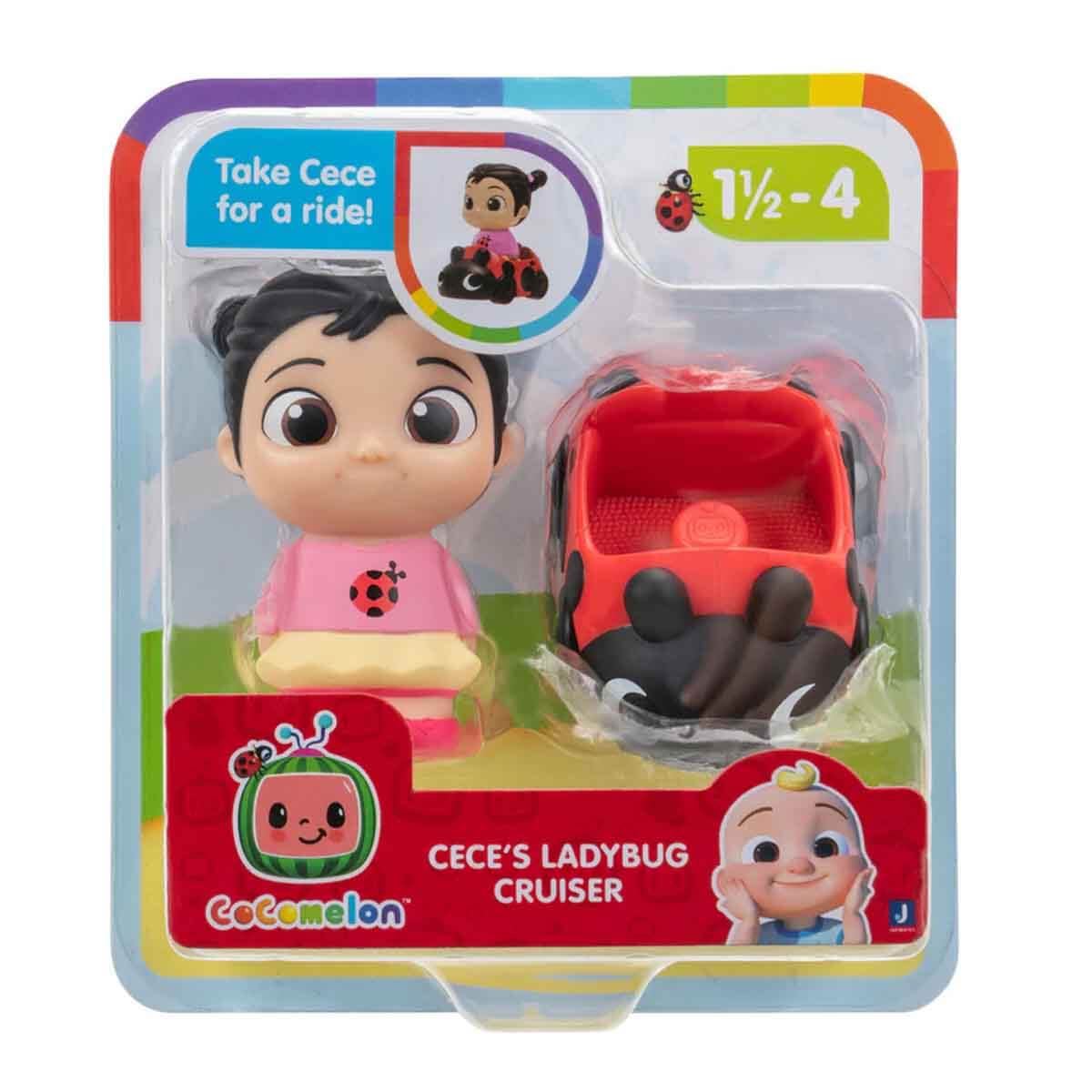 undefined - e6454_Cocomelon_Aracli_Tekli_Figur_Paketi_CCM48000.jpg