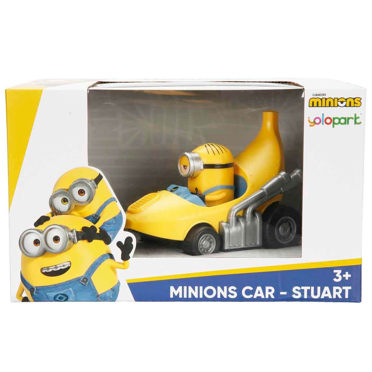 undefined - e6459_Minions_Stuart_ve_Muz_Arabasi.jpg