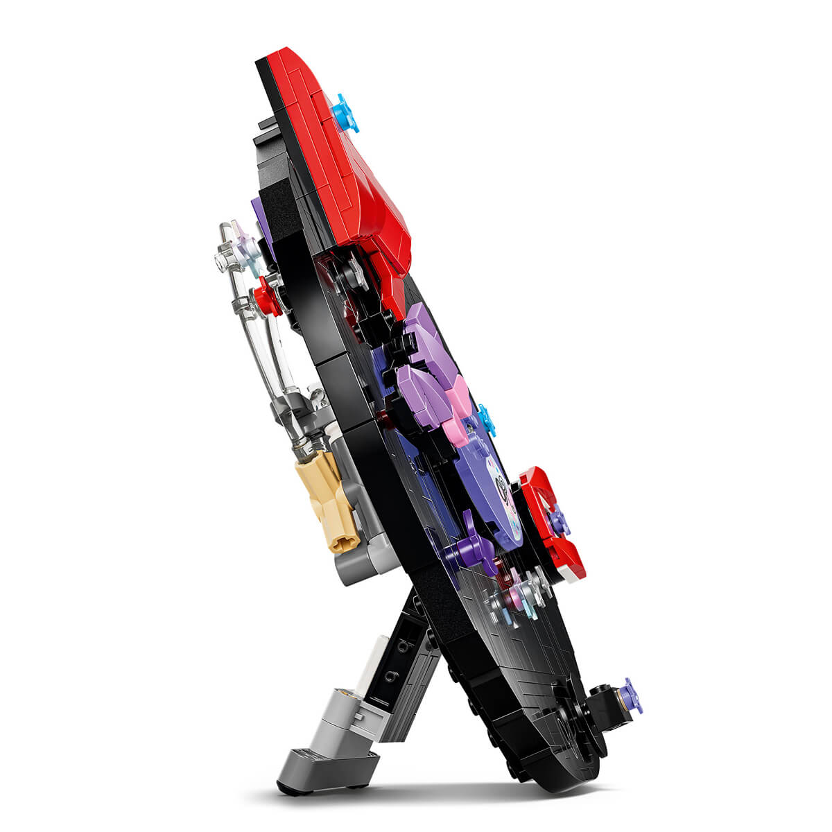 undefined - e645d_LEGO_Editions_Olivia_Rodrigo___nun_Plagi_43028.jpg