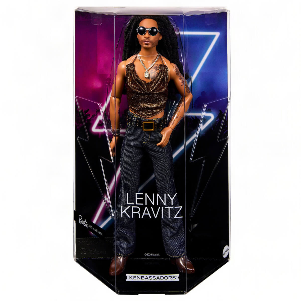 undefined - e6469_Barbie_Signature_Kenbassadors_Lenny_Kravitz_Ken_Be.jpg
