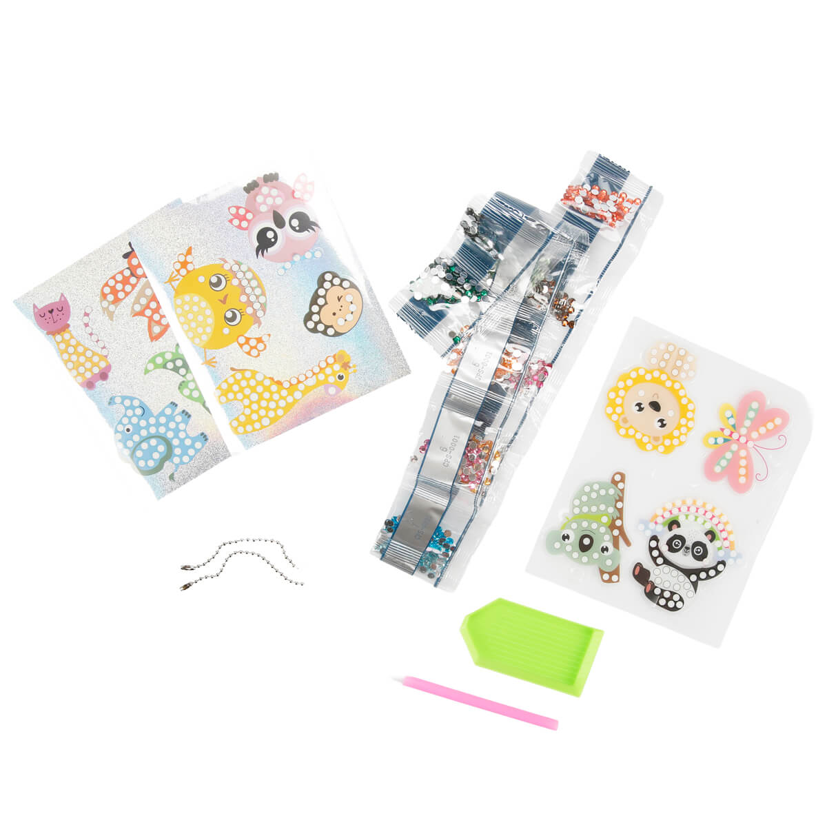undefined - e6472_Crystal_Painting_Stickers_Hayvan_Kristal_Boyama_Se.jpg