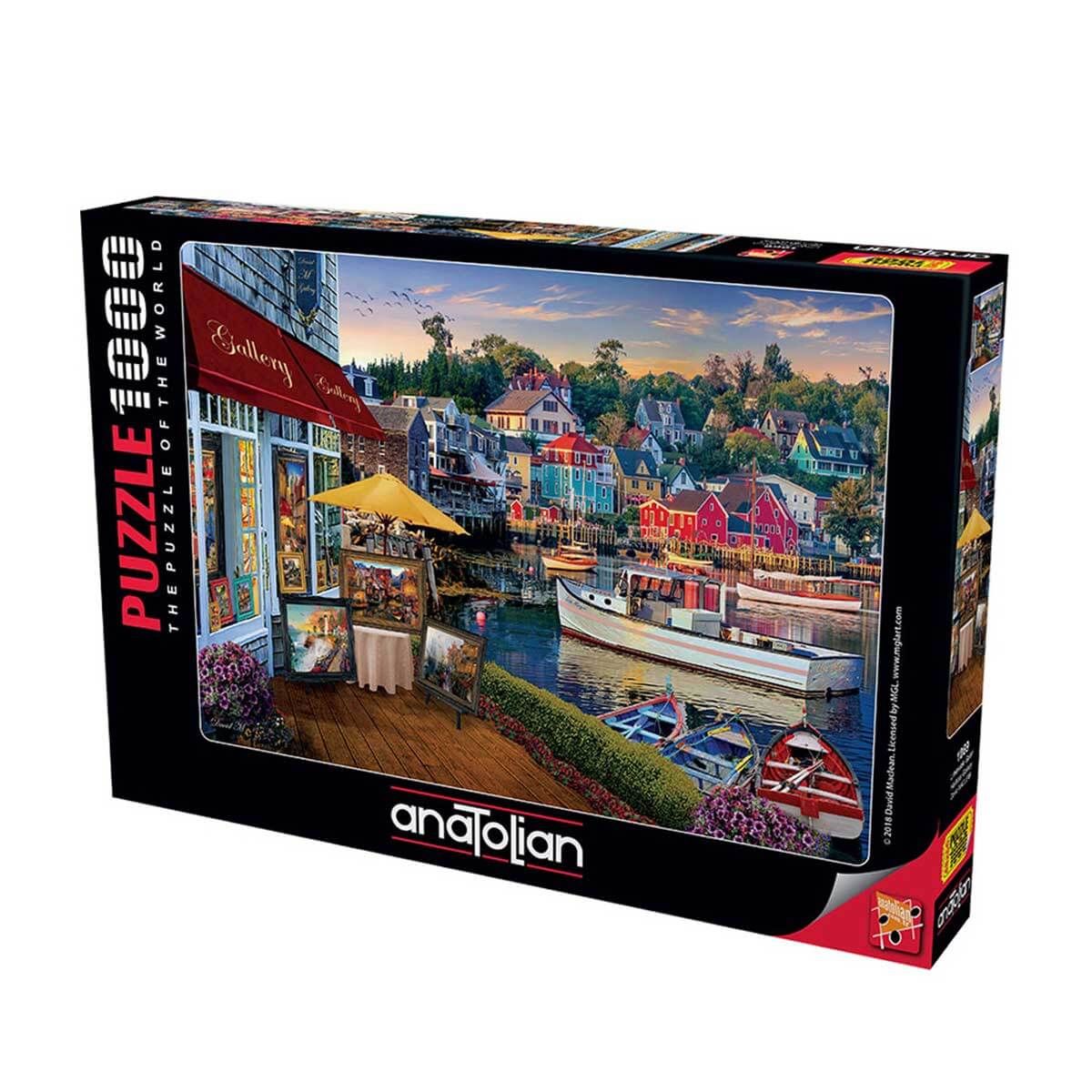 undefined - e647b_1000_Parca_Puzzle_:_Limandaki_Galeri_.jpg
