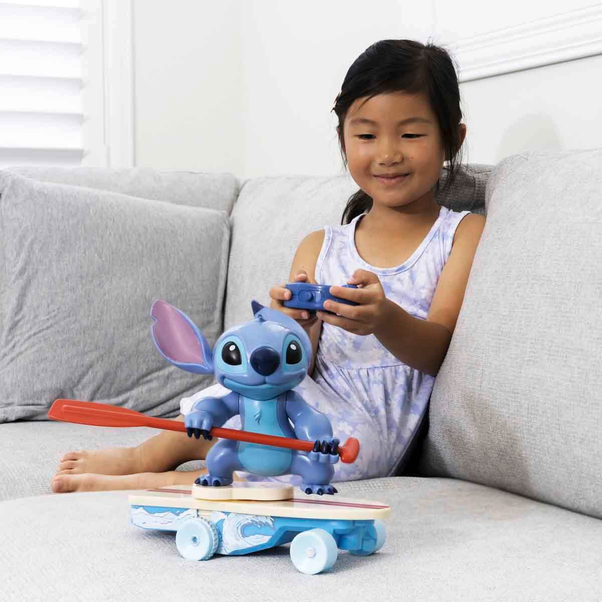 undefined - e648c_Uzaktan_Kumandali_Surfer_Stitch.jpg