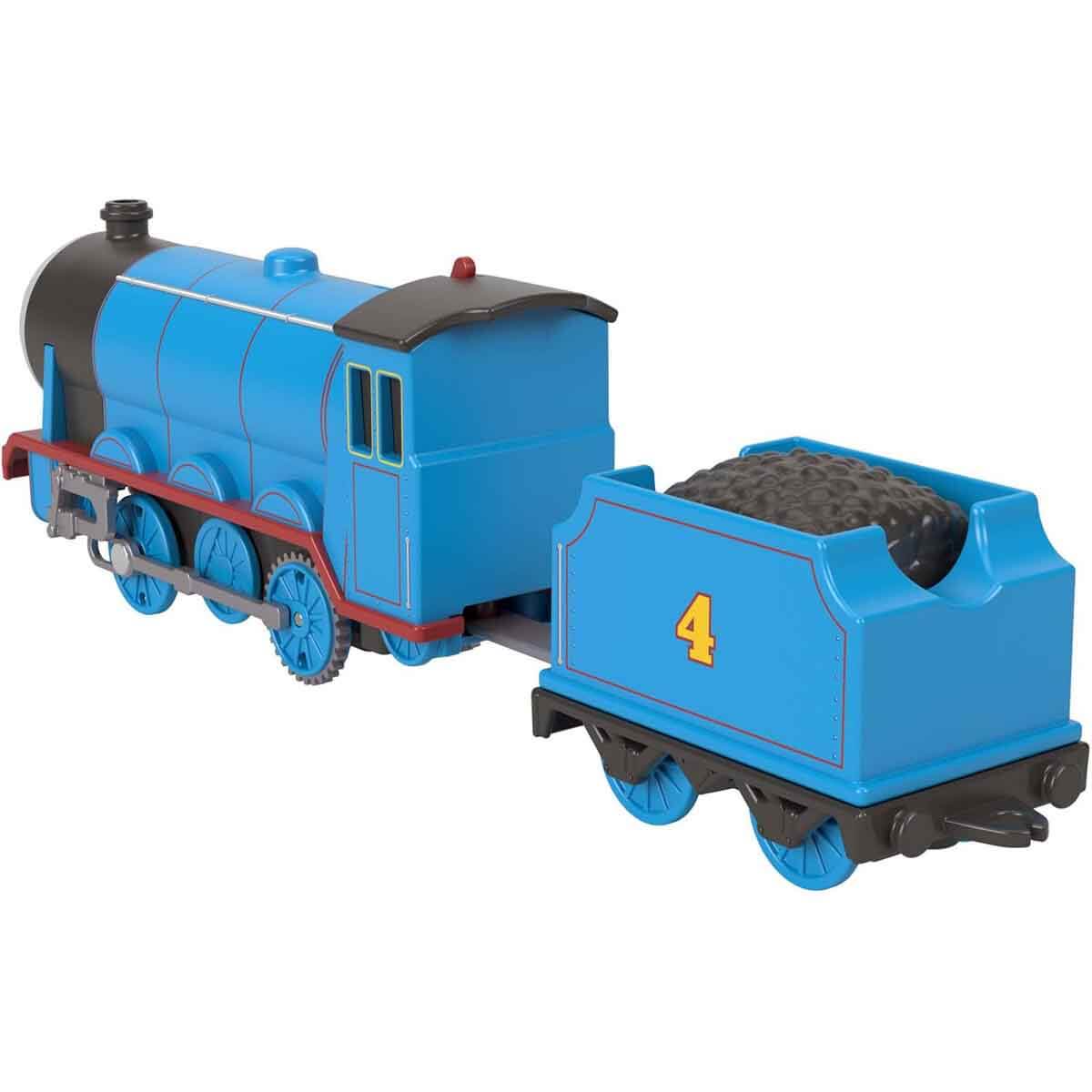 undefined - e64c6_Fisher_Price_Thomas_Motorlu_Buyuk_Tekli_Trenler.jpg