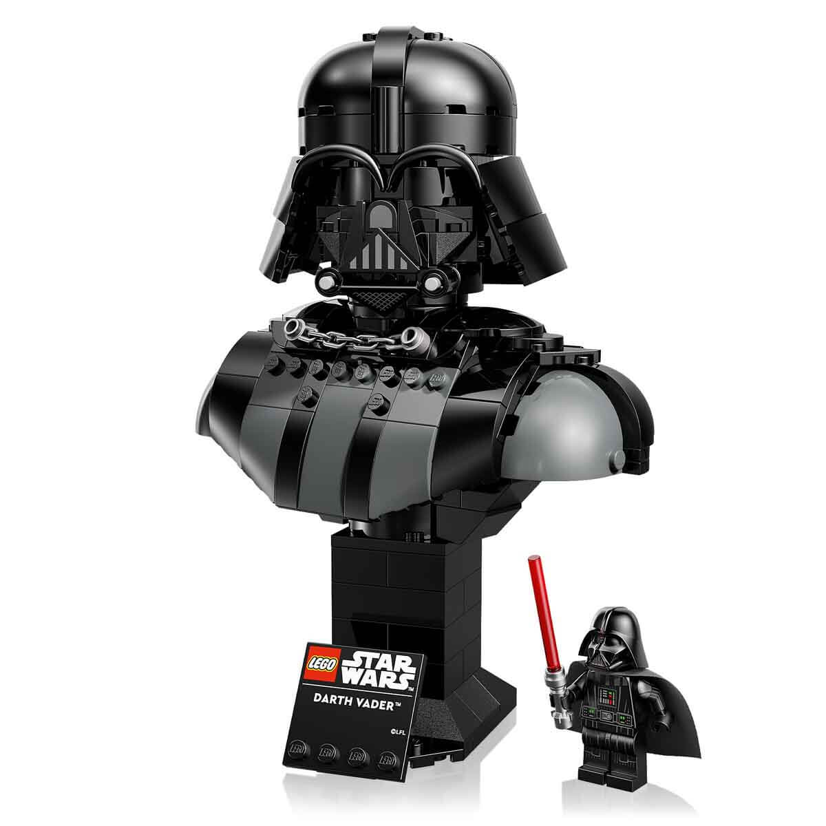 undefined - e64db_LEGO_Star_Wars_Darth_Vader_Bustu_75439.jpg