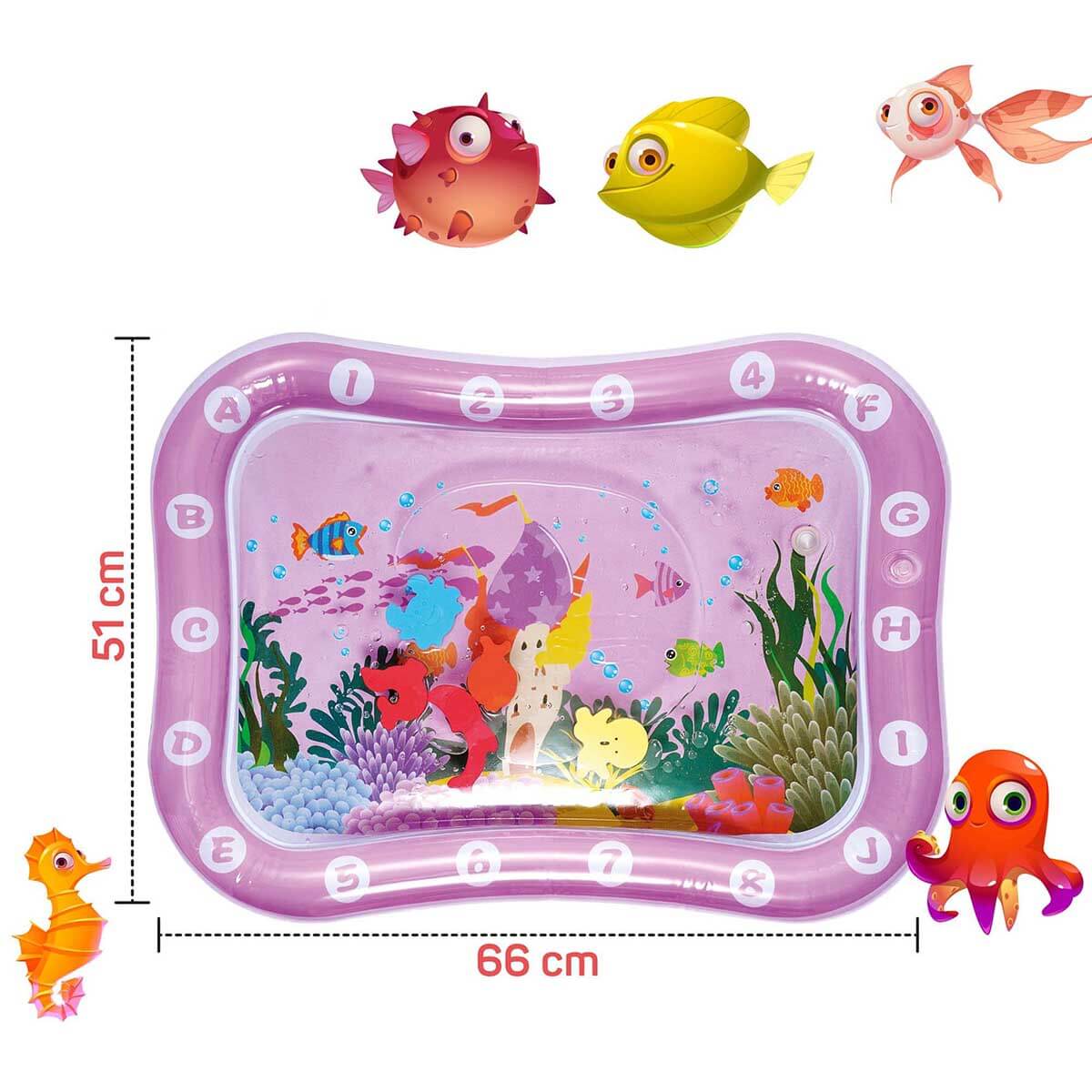 undefined - e64e9_Circle_Toys_Su_Oyun_Mati_.jpg