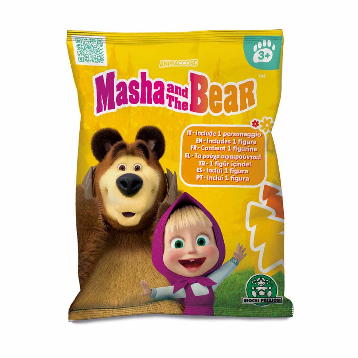 undefined - e650b_Masha_Ile_Koca_Ayi_Figuru_Surpriz_Paket_MHA20000.jpg