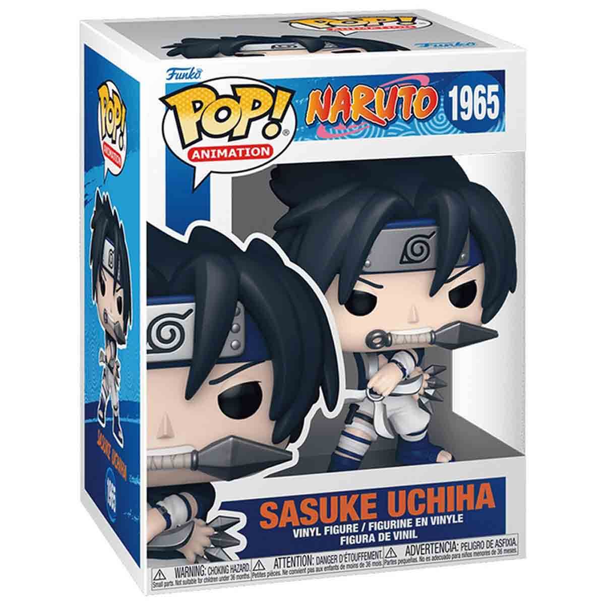 undefined - e651f_Funko_Pop_Animation__Naruto_Classic_Sasuke_Uchiha.jpg