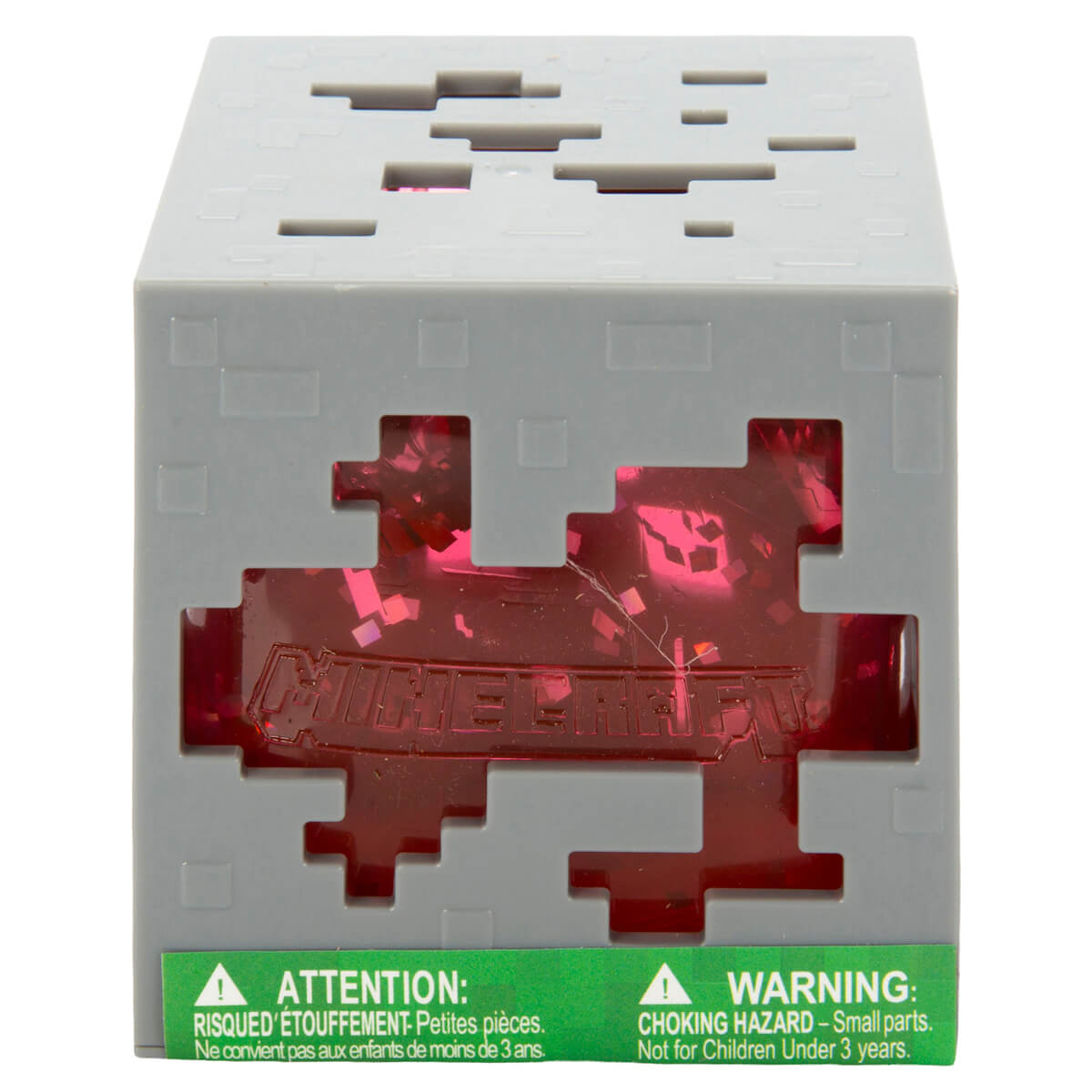 undefined - e651f_Minecraft_Jelly_Squishme_Gizemli_Kutu.jpg