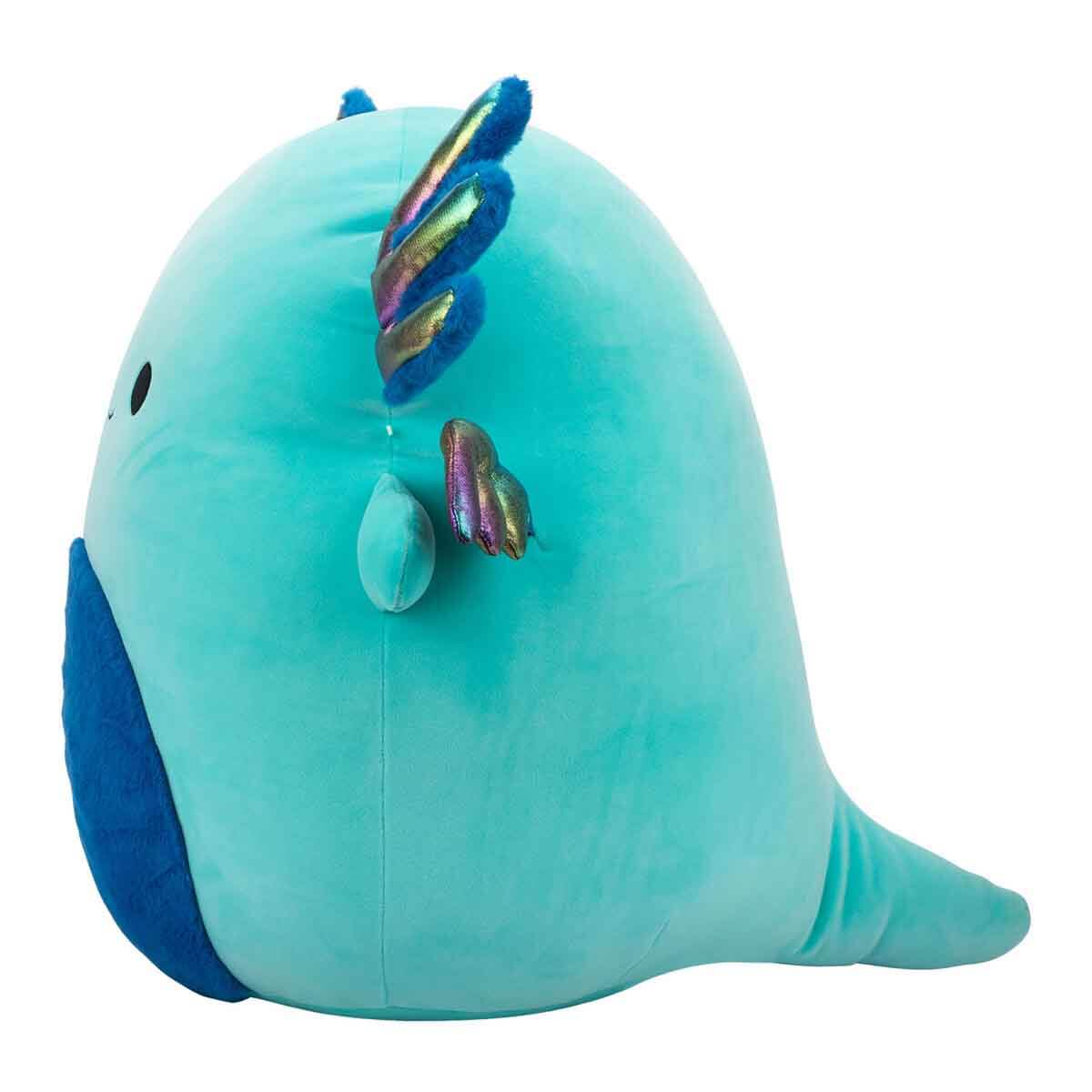 undefined - e6536_Squishmallow_Pelus_40_cm_SF.jpg