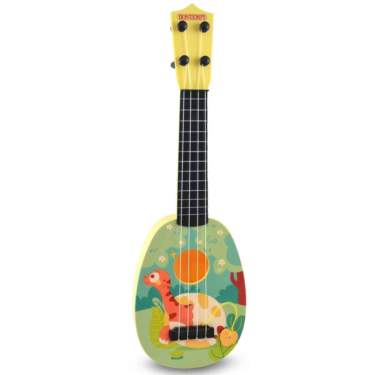 undefined - e6538_Bontempi_4_Telli_Mandolin_.jpg