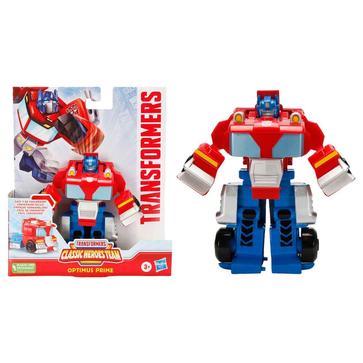 undefined - e6565_Transformers_Rescue_Bots_Kahraman_Takimi.jpg