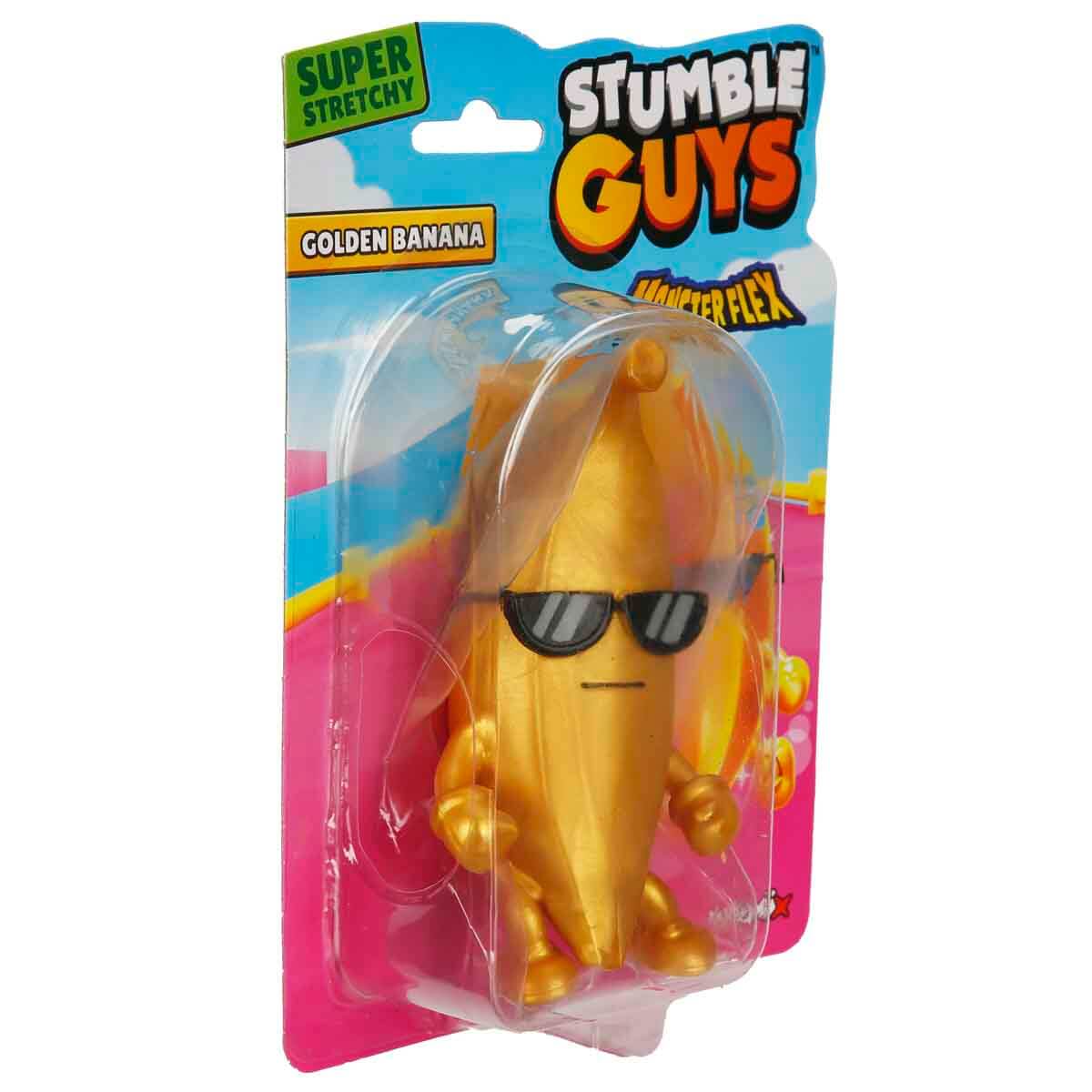 undefined - e656e_Monster_Flex_Stumble_Guys_Stretch_Figur.jpg
