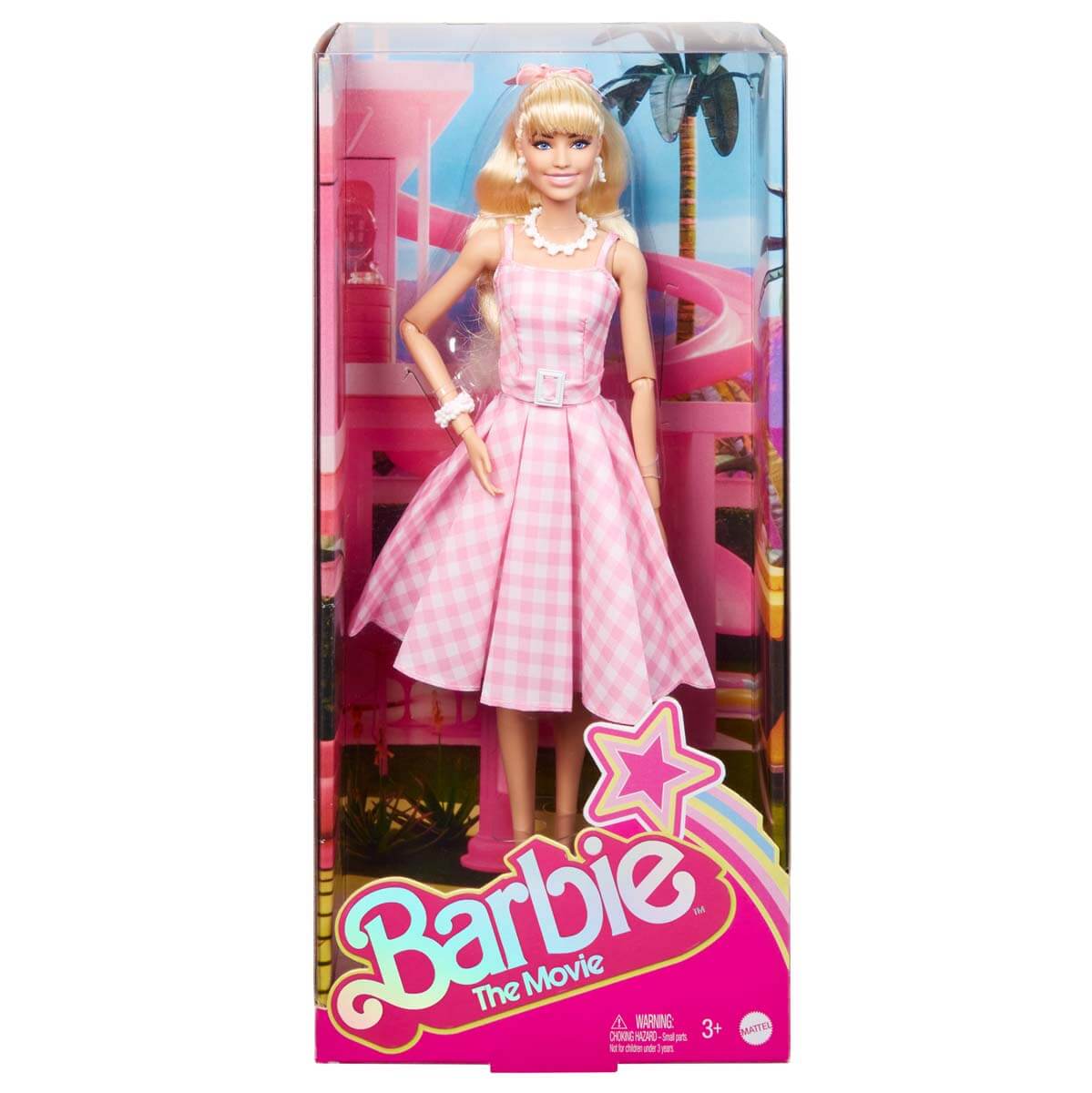 undefined - e6577_Barbie_Movie_Barbie_Pembe_Elbiseli_Bebek.jpg