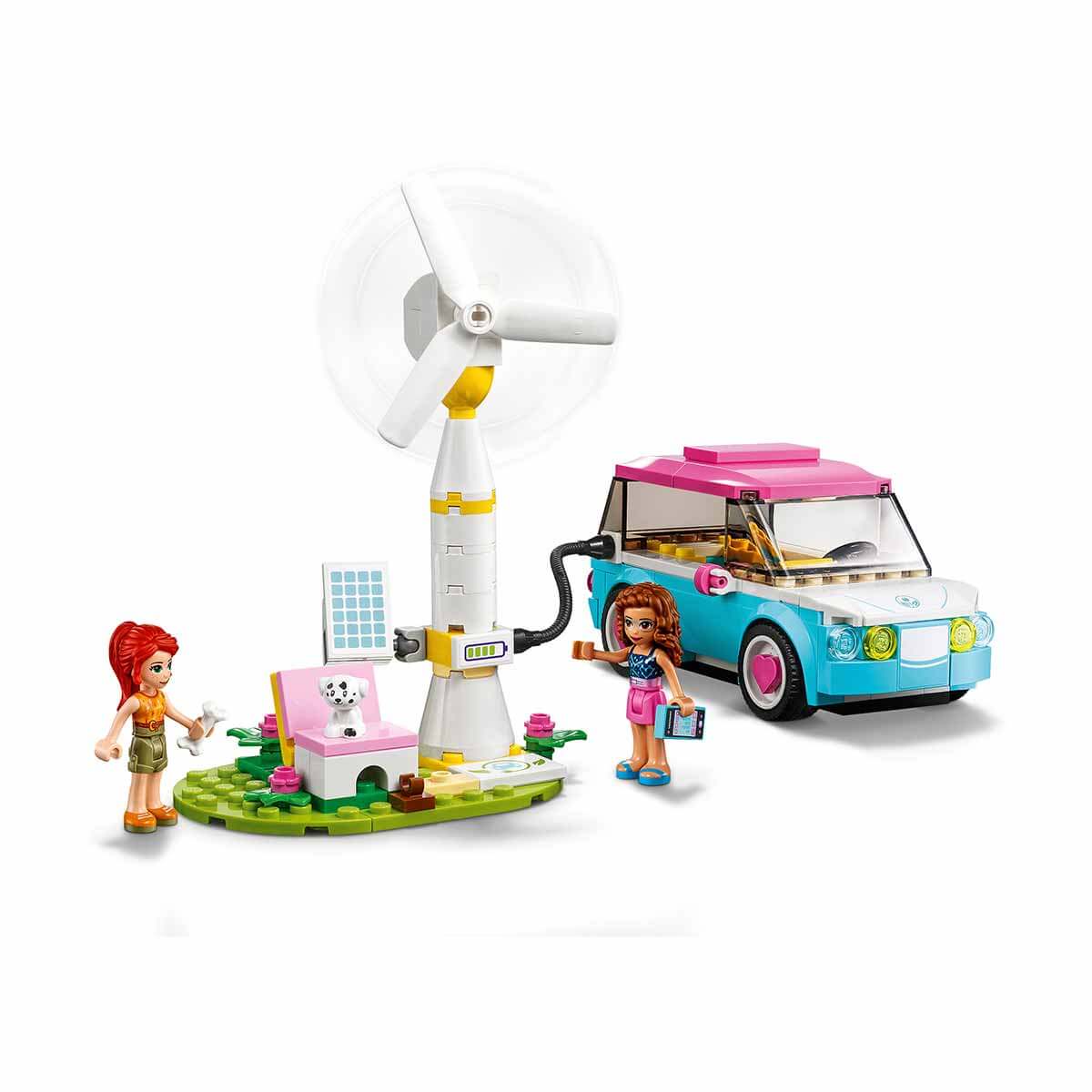 undefined - e6578_LEGO_Friends_Olivianin_Elektrikli_Arabasi_41443.jpg