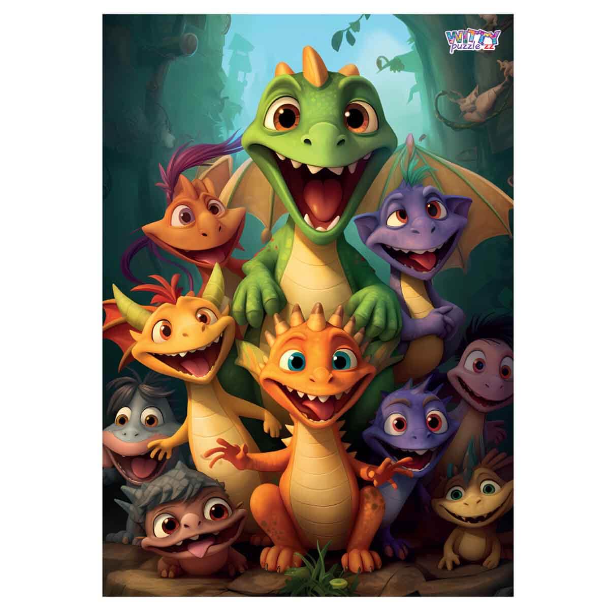 undefined - e6592_35_Parca_Puzzle__Neseli_Dinozorlar_.jpg