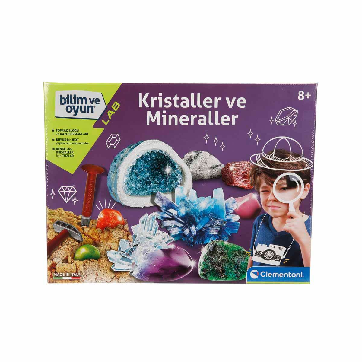 undefined - e6592_Bilim_ve_Oyun_Seti:_Kristaller_ve_Mineraller.jpg