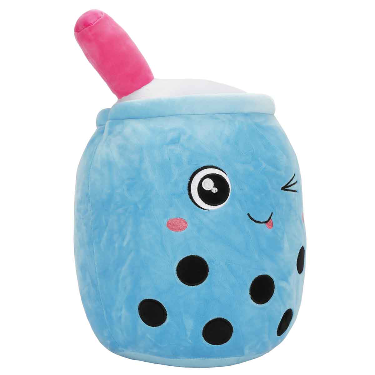 undefined - e6593_Bubble_Tea_Pelus_35_cm.jpg