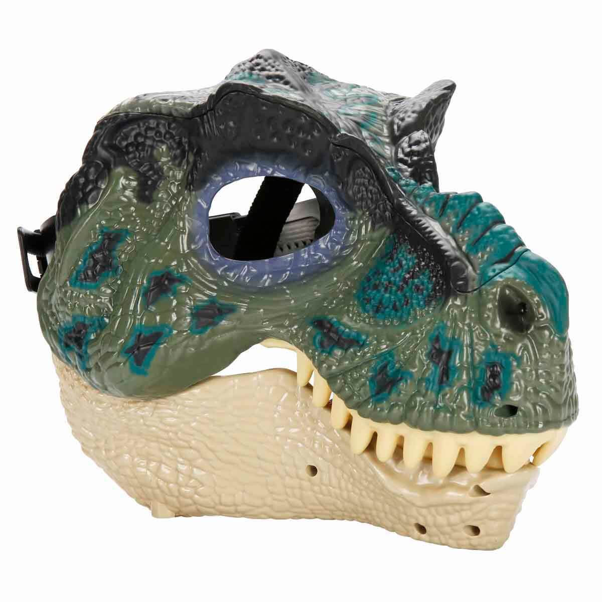 undefined - e65a9_Crazoo_Sesli_Dinozor_Maskesi.jpg