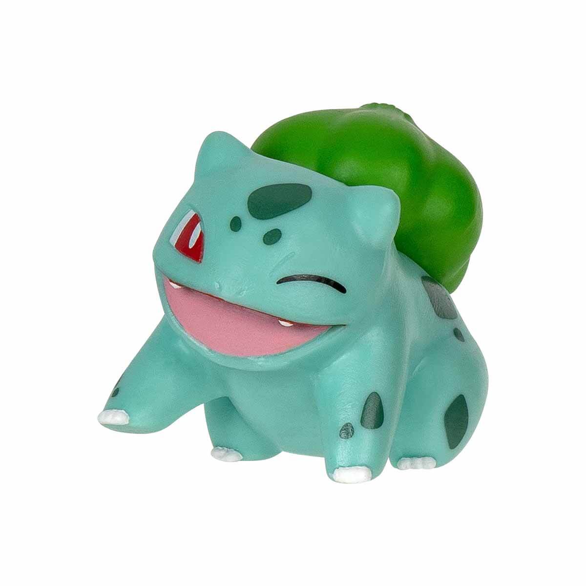 undefined - e65be_Pokemon_Clip_N_Go_Pokeball_Kemer_S16.jpg