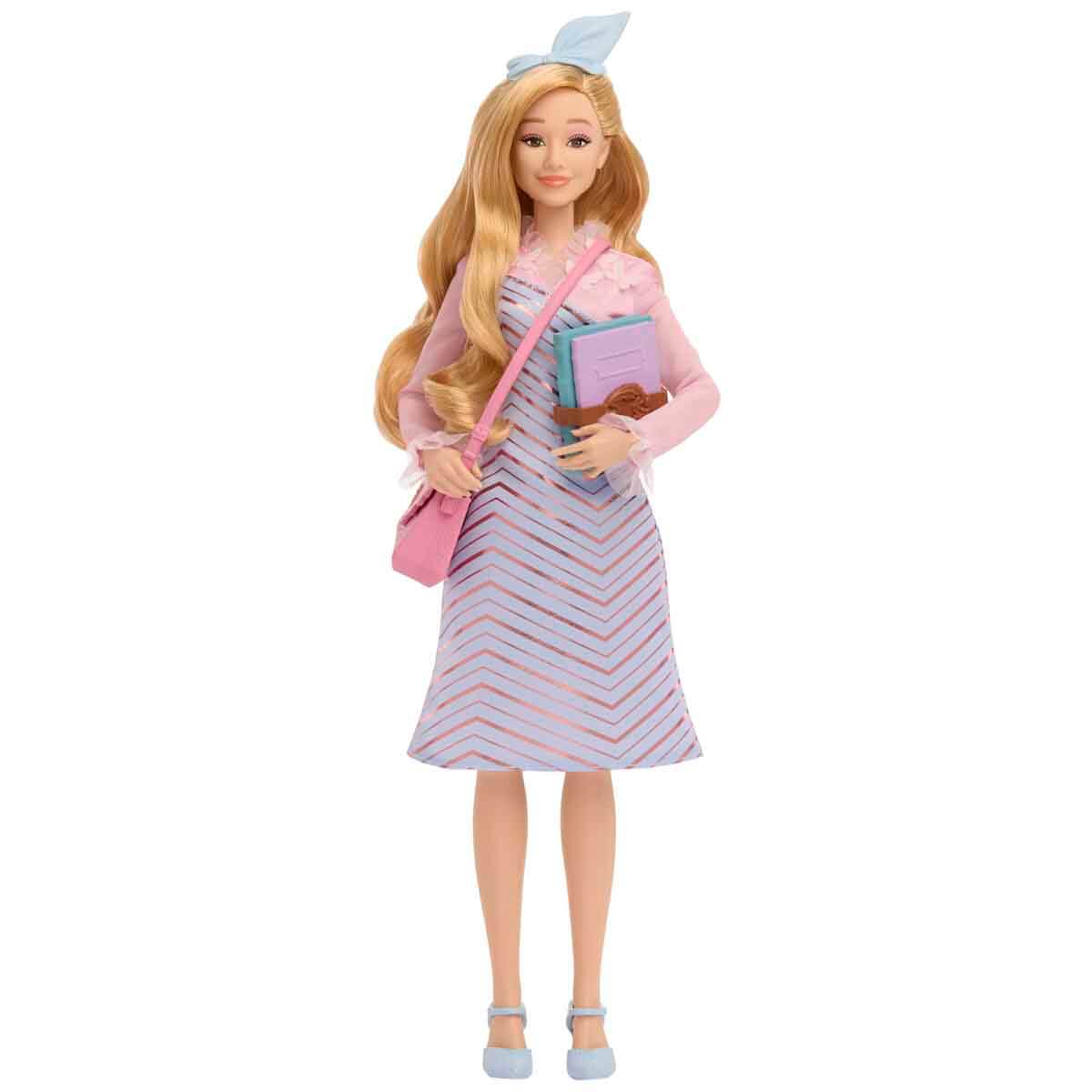 undefined - e65c0_Wicked_Glinda_Uniformali_Bebek_JDG11.jpg