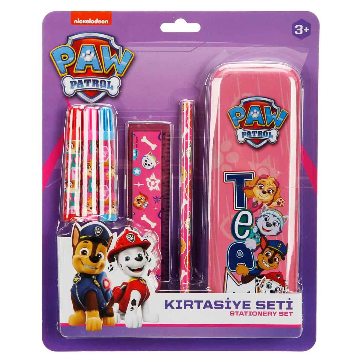 undefined - e65f1_PAW_Patrol_Kirtasiye_Seti_PAWKRS002.jpg