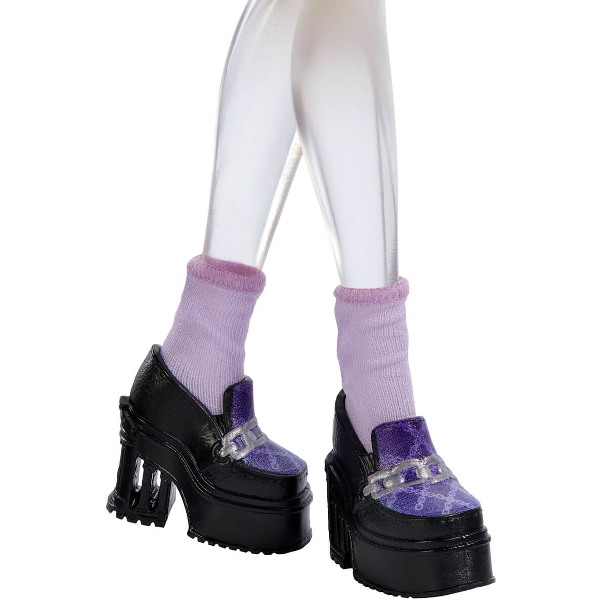 undefined - e65f5_Monster_High_Guzellik_Sirlari_Serisi_JMG72.jpg